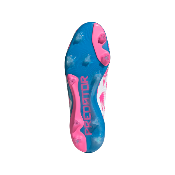 PREDATOR ELITE FG