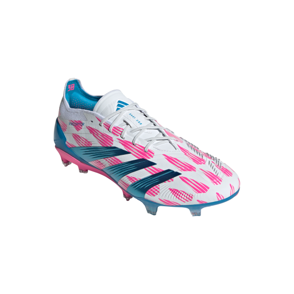 PREDATOR ELITE FG