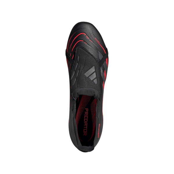 PREDATOR LEAGUE FT SG