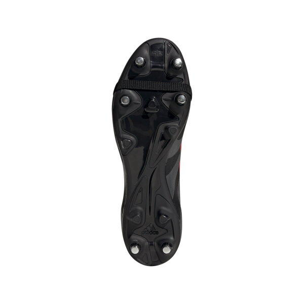 PREDATOR LEAGUE FT SG