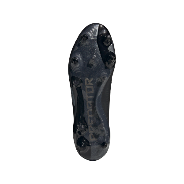 PREDATOR ELITE SG