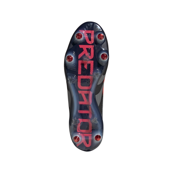 PREDATOR ELITE SG