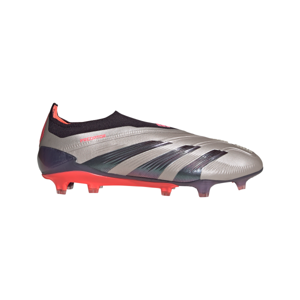 PREDATOR ELITE LL FG