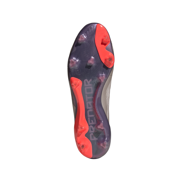 PREDATOR ELITE LL FG