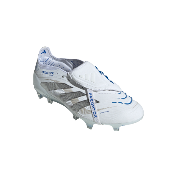 PREDATOR ELITE FT FG