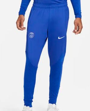 PSG STRIKE PANT 22/23