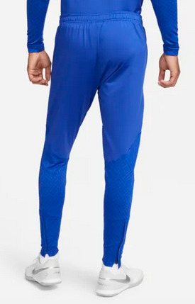 PSG STRIKE PANT 22/23