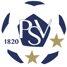 Jako PSV1820 - Pakket Kernspelers Nieuw 26/27