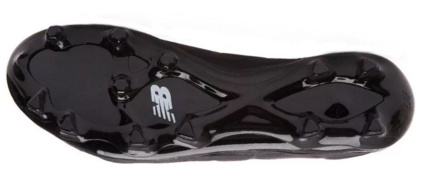VISARO 2.0 PRO FG