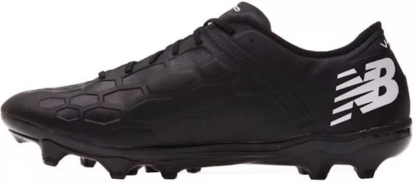 VISARO 2.0 PRO FG