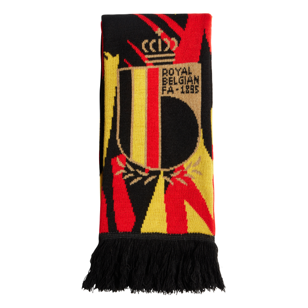 RBFA SCARF