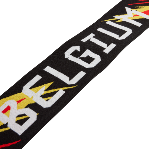 RBFA SCARF