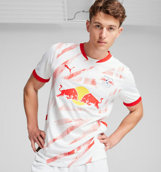 RBL HOME JERSEY 24/25