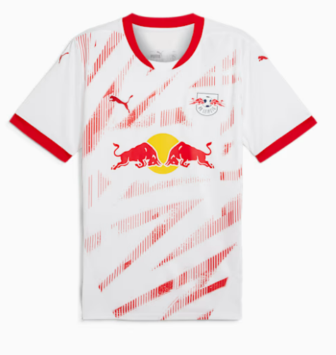 RBL HOME JERSEY 24/25