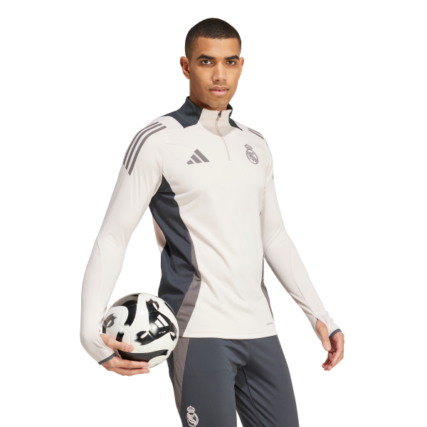 REAL EU TRAININGSSUIT 24/25