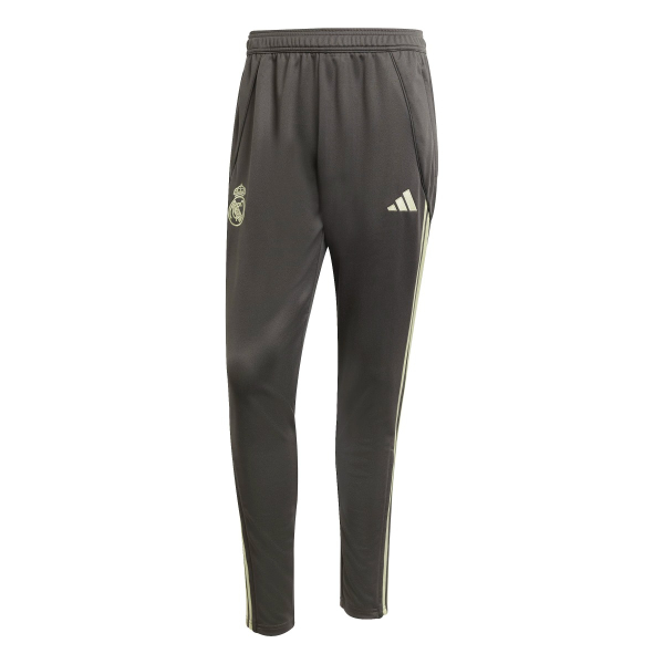 REAL TRACKSUIT 25/26