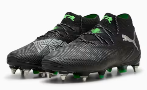FUTURE 8 ULTIMATE MXSG