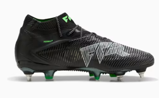 FUTURE 8 ULTIMATE MXSG