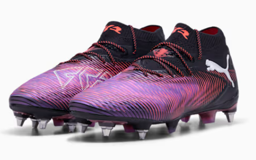 FUTURE 8 ULTIMATE MXSG