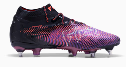 FUTURE 8 ULTIMATE MXSG