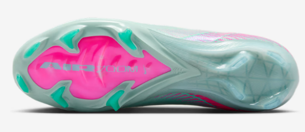ZOOM VAPOR 16 ELITE FG