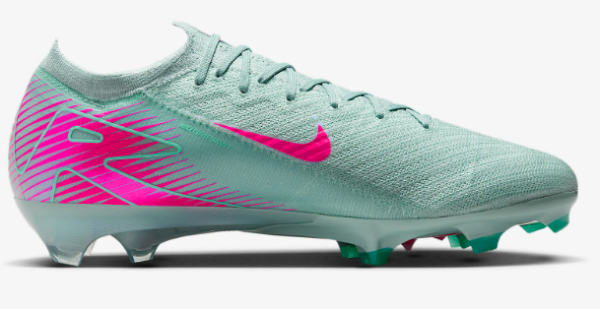 ZOOM VAPOR 16 ELITE FG