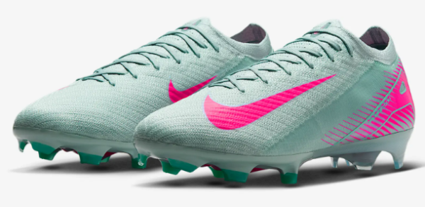 ZOOM VAPOR 16 ELITE FG