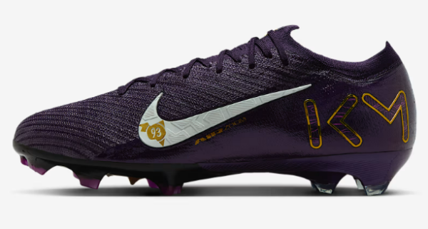 MERCURIAL VAPOR 16 ELITE KM FG