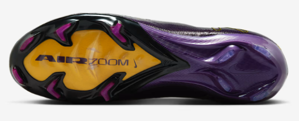 MERCURIAL VAPOR 16 ELITE KM FG