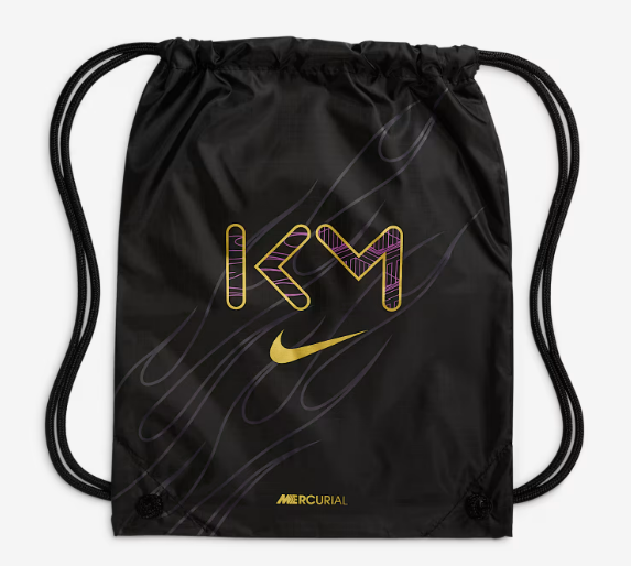 MERCURIAL VAPOR 16 ELITE KM FG