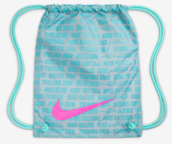 MERCURIAL SUPERFLY 10 ELITE FG
