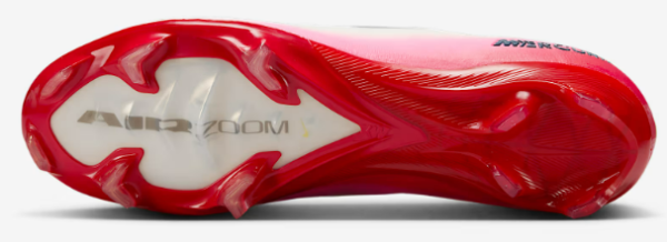 ZM MERCURIAL VAPOR 16 ELITE FG