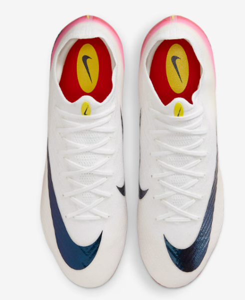 ZM MERCURIAL VAPOR 16 ELITE FG