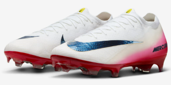 ZM MERCURIAL VAPOR 16 ELITE FG
