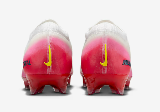 ZM MERCURIAL VAPOR 16 ELITE FG