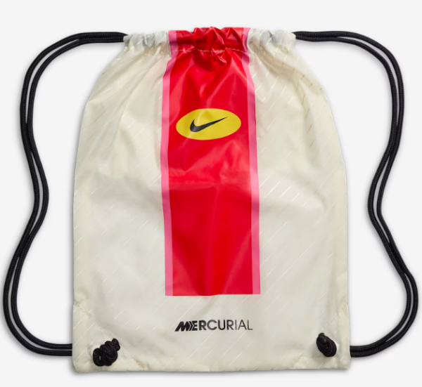 ZM MERCURIAL VAPOR 16 ELITE FG
