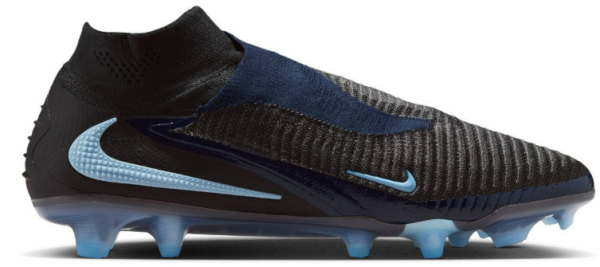 PHANTOM 6 HIGH ELITE AG-PRO