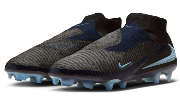 PHANTOM 6 HIGH ELITE AG-PRO