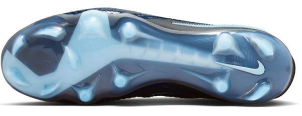 PHANTOM 6 HIGH ELITE AG-PRO