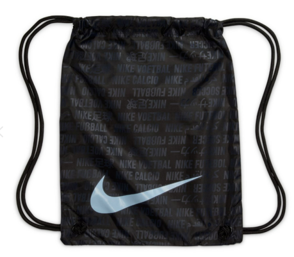 PHANTOM 6 HIGH ELITE AG-PRO