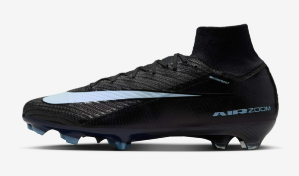MERC SUPERFLY 10 ELITE FG