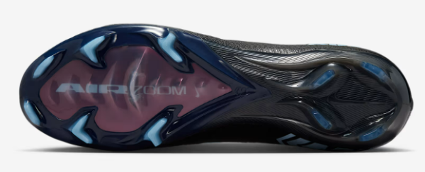 MERC SUPERFLY 10 ELITE FG