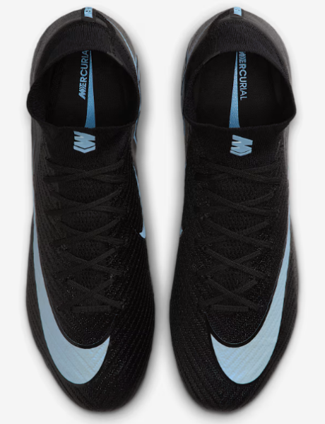 MERC SUPERFLY 10 ELITE FG