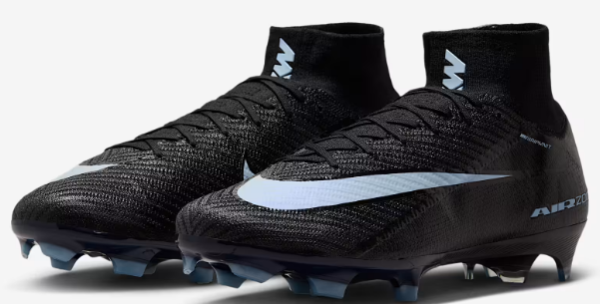 MERC SUPERFLY 10 ELITE FG