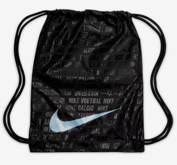 MERC SUPERFLY 10 ELITE FG