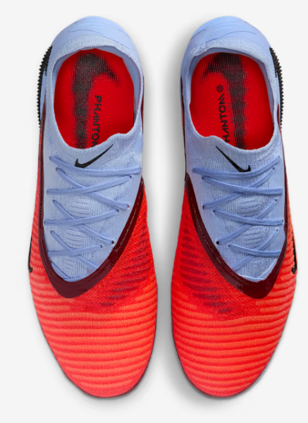 PHANTOM 6 LOW ELITE FG