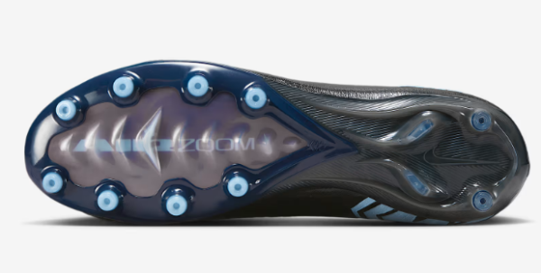 MERC VAPOR 16 ELITE AG-PRO