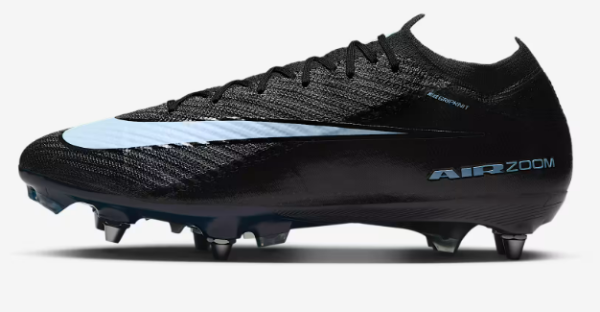 MERCURIAL VAPOR 16 ELITE SG