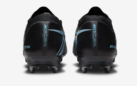 MERCURIAL VAPOR 16 ELITE SG