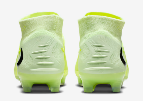 PHANTOM 6 HIGH ELITE FG